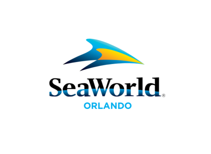 SeaWorld Orlando - Dine with Orcas