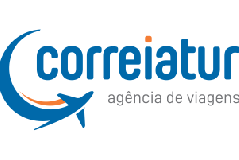 Correiatur